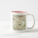 Search for cherish mugs Inspirational