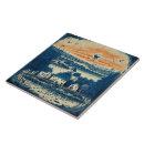 Search for seascape tiles Nature