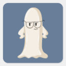 Search for angry cartoon stickers Character