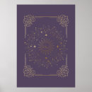 Search for witch spells posters Mystical