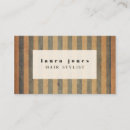 Search for wallpaper business cards Modern