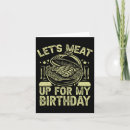 Search for bbq birthday cards Summer