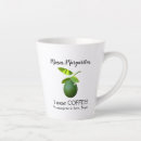 Search for margarita mugs Alcohol