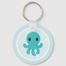 Search for under the sea key rings Kids