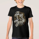 Search for cog tshirts Steampunk