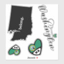 Search for washington state map stickers Washingtonian