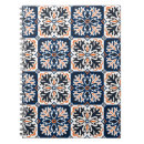 Search for azulejos notebooks Arabic