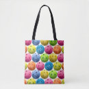 Search for pickleball tote bags Blue