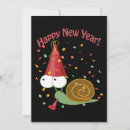 Search for happy new year invitations Party