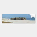 Search for may bumper stickers New jersey