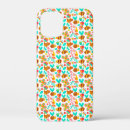 Search for insect iphone cases Cute
