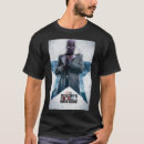 Search for winter soldier tshirts Funny