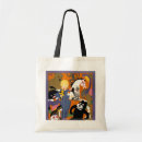 Search for subway bags Vintage