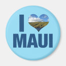 Search for hawaii magnets Blue