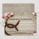 Search for barn yard invitations Rustic