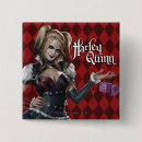 Search for harley quinn gifts Arkham city