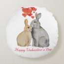 Search for happy valentines day cushions pouffes Hearts