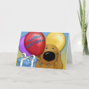Search for daschund cards Doxie