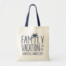 Search for family vacation tote bags Beach