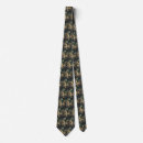 Search for biblical ties Religion