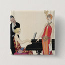 Search for 1932 badges Barbier