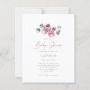 Search for delicate postcards Pink