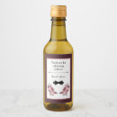 Search for mini wine bottles gifts Pretty
