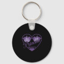Search for holiday for men key rings Women