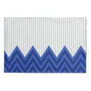 Search for royal pillowcases Pattern