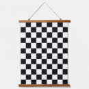 Search for checkered flag art Chequerboard
