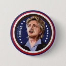 Search for 2008 campaign badges Candidate