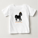 Search for gorilla baby clothes Jungle