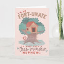 Search for tree of wish cards Funny