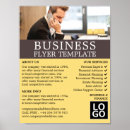 Search for finance Banking