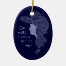 Search for romantic quote christmas tree decorations Poem
