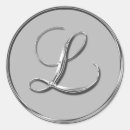 Search for l a stickers Bride