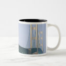 Search for mackinac bridge mugs United states