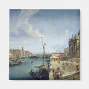 Search for venetian magnets Boats