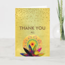 Search for beauticians cards Boutique
