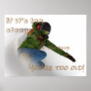 Search for snowboarding posters Snow sports