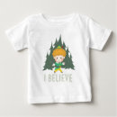 Search for elf movie tshirts Cute