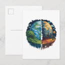 Search for recycling cards invites Global