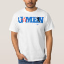 Search for super bowl tshirts Champions