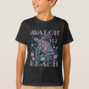 Search for sand colored tshirts Surfing