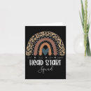 Search for starting school cards Teaching
