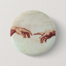 Search for michelangelo accessories Creation of adam
