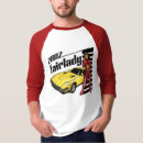 Search for 280z tshirts Nissan