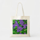 Search for lilac bags Bold