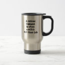 Search for retirement travel mugs Joke