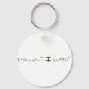 Search for performer rounded key rings Performance